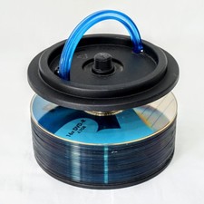 blank dvds for sale blank dvds for sale BLACKBURN