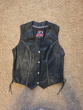 Genuine leather women for sale  Cape Girardeau