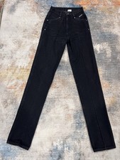 Rocky mountain jeans for sale  Sealy
