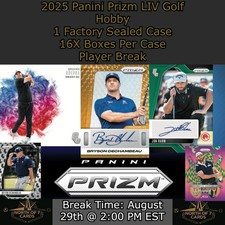 Tyrrell hatton 2025 for sale  USA