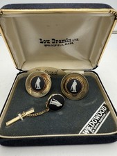 wedgwood cufflinks for sale wedgwood cufflinks for sale Melbourne