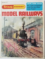 1967 13th edition for sale  UK