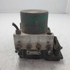 55700423 centralina pompa usato  Mineo