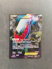 Carte pokémon darkrai d'occasion  Montbrison
