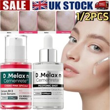 Dr. melaxin cemenrete for sale  LONDON