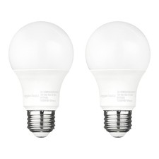 Pack amazon basics for sale  Deal