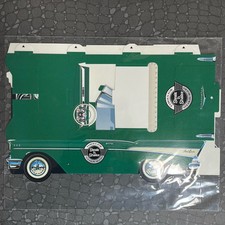 Chevrolet belair steak for sale  Palm Bay