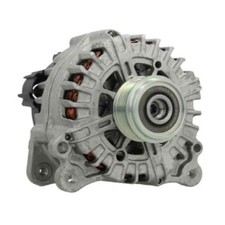 Lichtmaschine generator porsch gebraucht kaufen  Bonn