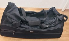 titan rollen trolley gebraucht kaufen titan rollen trolley gebraucht kaufen Stuttgart