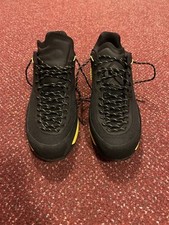 Sportiva guide approach for sale  PLYMOUTH
