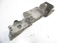 Audi A3 S3 8L 2002 Uchwyt Łożysko Silnik 06A903143P AOJ37125 na sprzedaż  PL