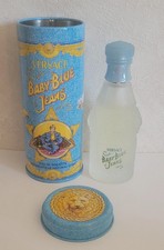 Factice boîte flacon d'occasion Factice boîte flacon d'occasion  Chenôve