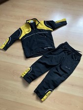 Jako trainingsanzug gr gebraucht kaufen  Villingen-Schwenningen