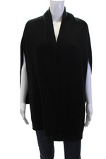 Akemi kin womens for sale  Hatboro