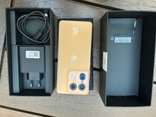 Edge ultra smartphone usato  Roma