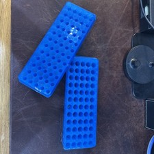 Polypropylene test tube for sale  WARRINGTON