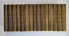 Buch goethes sämtliche gebraucht kaufen  Leipzig