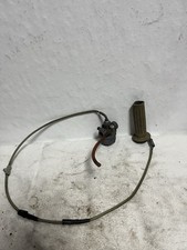 Zündapp ... 442 gebraucht kaufen  Bebra