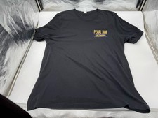 2024 pearl jam for sale  Takoma Park