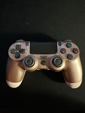 Unbranded playstation wireless for sale  Big Stone Gap