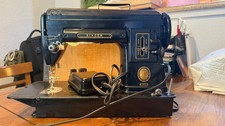 Vintage 1950 singer for sale  South San Francisco