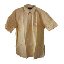 Brand new career for sale  Las Vegas