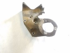 7.3l power steering for sale  Athens