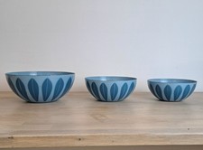 Cathrineholm 1960s vintage for sale  ST. LEONARDS-ON-SEA