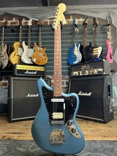Fender player jaguar for sale  ASHTON-UNDER-LYNE