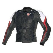 Dainese sport guard usato  Italia