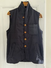 Oliver spencer gillet. for sale  GLASGOW