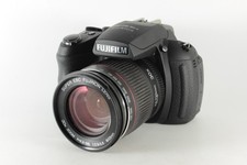 Bateria FUJIFILM Fujifilm FinePix HS20 EXR AA Funciona OK #19718 comprar usado  Enviando para Brazil