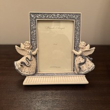 Vtg picture frame for sale  Huntsville