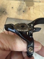 Swiss remote lock for sale  SWAFFHAM