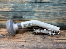 Panasonic reach easy for sale  Swannanoa