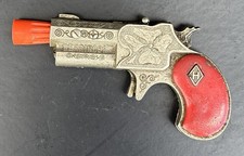 Vintage hubley toy for sale  Dalton