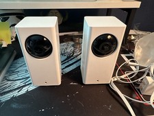 Wyze cams used for sale  Ocala
