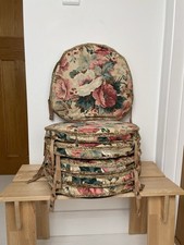 ercol seat cushions for sale  UPMINSTER
