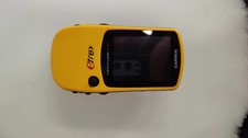 Gps garmin etrex usato  Camaiore