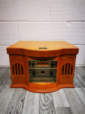 Steepletone classic collector for sale  IPSWICH