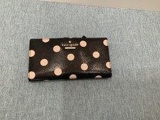 Kate spade slim for sale  Farmington