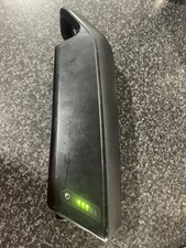 Bosch powerback 400battery for sale Bosch powerback 400battery for sale  ABERDEEN