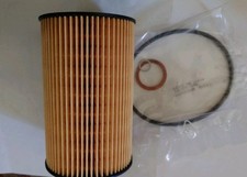 Mahle ölfilter 150 gebraucht kaufen  Crimmitschau