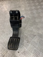 2007 daf throttle for sale  NOTTINGHAM