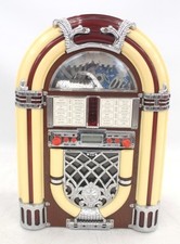 Retro style mini for sale  LEEDS
