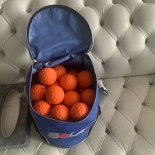 bowling ball for sale  DUNSTABLE