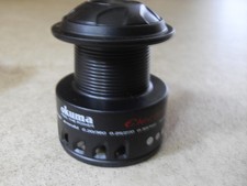 Okuma electron elr for sale Okuma electron elr for sale  PETERBOROUGH