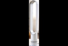 Dyson am07 cool for sale  Miami