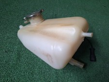 ford header tank for sale ford header tank for sale BRISTOL