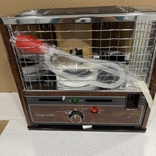 Nos new koehring for sale  West Palm Beach